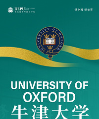 ţ���ѧ�Ű�����7�ˣ��Ͽ�1����1����5��