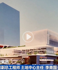 ����Ϫ���վTODЧ��ͼ��¯��