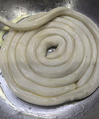 [����]�Լ��ڼ����Ķ��������ͷ���ʽ���ţ�������óԣ�