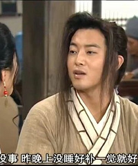 ��ѧ���ҳ����ѵ���˯�߲��㣬���Ķ���