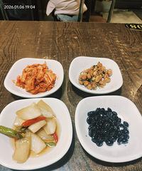 [��]�Ҹ����ĺ�ʽ����С�꣬ը����óԣ�С�˲����ܽ���