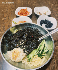 �Ҹ�����ұ��غ�ʽС�꣬���˺�ʽը���棬�ܺó�