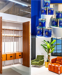 ������ĩ������㣬����100������