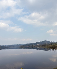 ����ˮ�⻷��