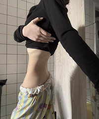 [�ղ�]��������һЩ�����¾����ڿ��ݵ���֪ʶ����ӭ�ղ�