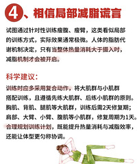 [����]�����˱ؿ���10����Ч�����Բ��嵥����ȹ���Щ������