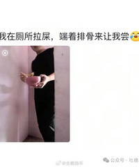 ���������·����Ŵ���00�������Լ����ദģʽ