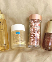 �ﶬ������Ⱥ��þ����ͷ���������һ��ŷ�