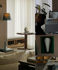 ��ɼҾӷ����ѣ��Ե���ϲ���ļҾ����