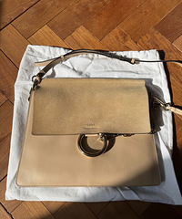 �ڼ���ʰ��һ��ʮ����ǰ�ľɰ���Խ��Խͷ��