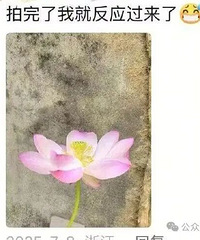 ��ʲôʱ����ʶ���Լ�������ˣ�ԭ������������һ��������