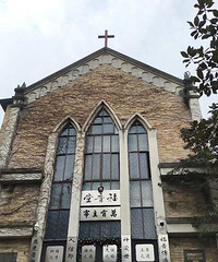 ����Ȫ��ʵ���ֵ��ȥ