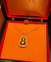 ����û��ʲô�޷����ѽ����İ��ã����ԭ���ҵ���