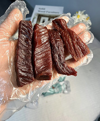 ��û�м�֬���ܴ����������ų��������͵���ʳ��