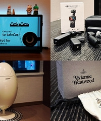 ���ſ��ĵ�ʵ�úö�������ʮ�鵽С��