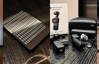 ��ʵ�á�����Ҳ���ġ��ö�������ʮ�鵽С���