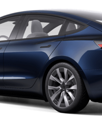 �򳵻�Ѹ����������ֽ����������Ƕ�����ͨ�����ߣ�