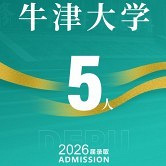 ����5�˱�ţ��¼ȡ