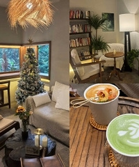 ������һ�ҺܹԵĿ��ȹݣ�����ճ��Сè