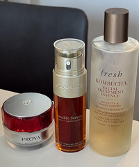 ���Ľ����������尵��30+���ϵĽ���ȥ��