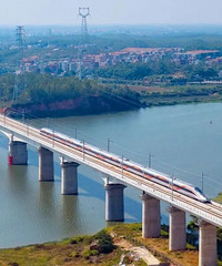 ȫ����·���ͼ����Ʊע��