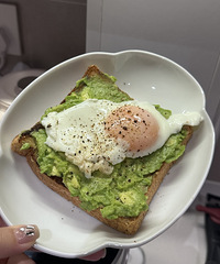 ���ţ�͹������֬�ֱ�����������֬��̼ˮ����