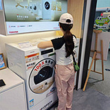 �߸�����װ��̫���ˣ�