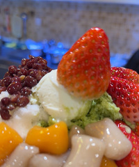 ���ף������������Ʒ��ݮʲô��������ѳ�