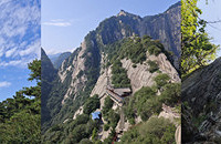 ���޻�ɽһ���Ρ���ȫ��8Сʱ�������