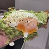 ţ�͹���֬�ھ�������