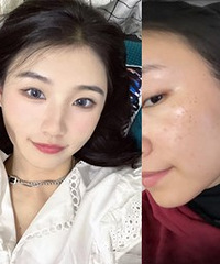 ������¼��߹��̣��꿨����Լ۱Ⱥܸ�