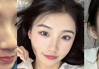 ������¼��߹��̣��꿨����Լ۱Ⱥܸ�