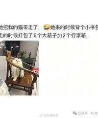 ���ֺ󣬼������õĶ����ߣ��ֲ��þ��ü���������