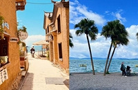 ����ȥ���Ϲ���ů��������������ʱ��