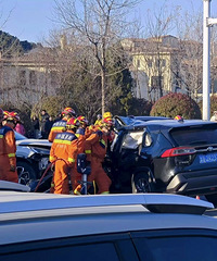 ���ǵ�Ԫplus��ȫ����ʤ����������