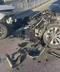 ���ǵ�Ԫplus��ȫ����ʤ����������