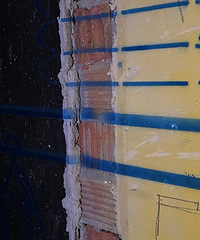 ǽ��ƽ����װ�޹�˾��������ҵ�����������ʦ����