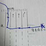 ������·����ô�ߣ�