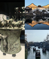 3���Ϻ��ܱ����ֱ����ϲ����������ݹ�һȦ