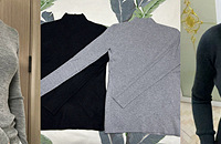 49һ�����޷��������������칫�ҵĽ���Ҫ����