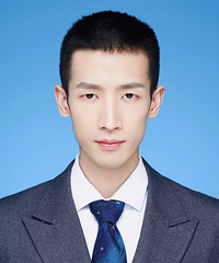 [����]90��175CM�Ļ�Ƹ������飬��ĸ�������ݽ�