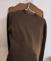 [�Ƽ�]������ǰ������8�������˿��ë���ˣ�������ֵ�õ��·�