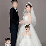 �޶�����С����ɱ����