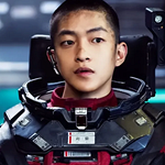 ��������������