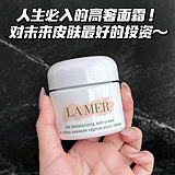 428������÷����˪