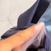 СѧУ�������б�Ĥ��