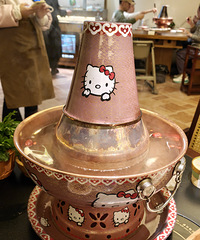 hellokitty����ͭ�������⣬��ʲô�о�