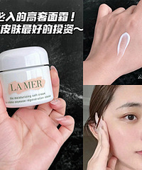 428����÷����˪�����˺�����������