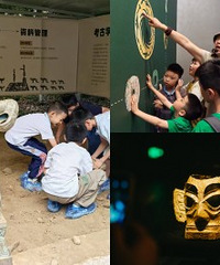 ��������ˣ���Ƕѣ�������ȿ���