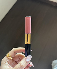 ��������ţ�Ƶ�ɫ�ţ�ÿ��Ϳ�����̾��̫�԰�